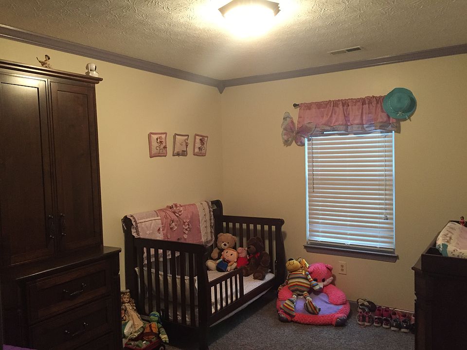 1st image of 669 Trails Ln