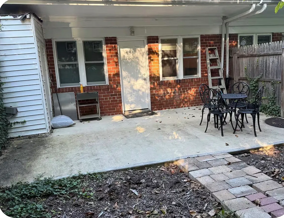 2 bed, 700 sqft, $2,300 — Photo 4