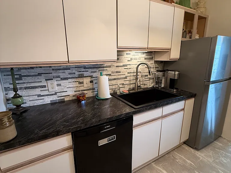 111 Prospect Ave #31 — Photo 6