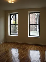 Rented by Pine Management, Inc.