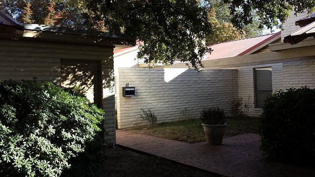1st image of 11 San Miguel Sq