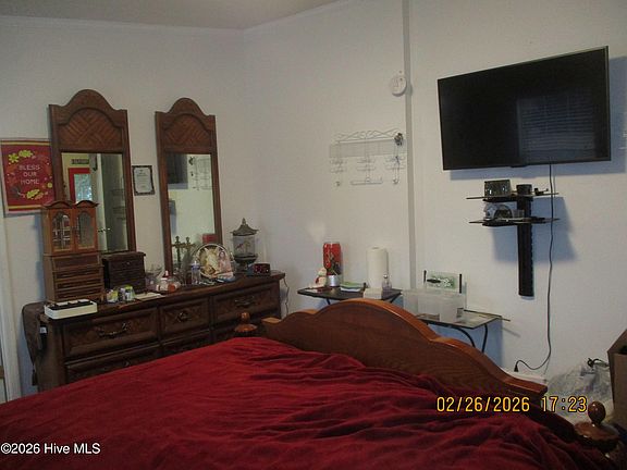 3rd image of 4021 Arch Finch Road