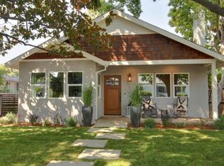 6824 Bender Ct, Sacramento, CA 95820