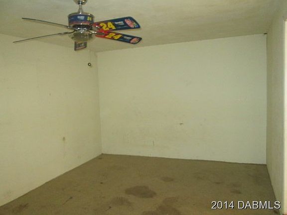 5th image of 5573 Lancewood Dr