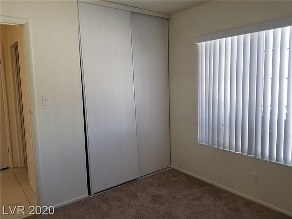 5th image of 4474 Bramblewood St
