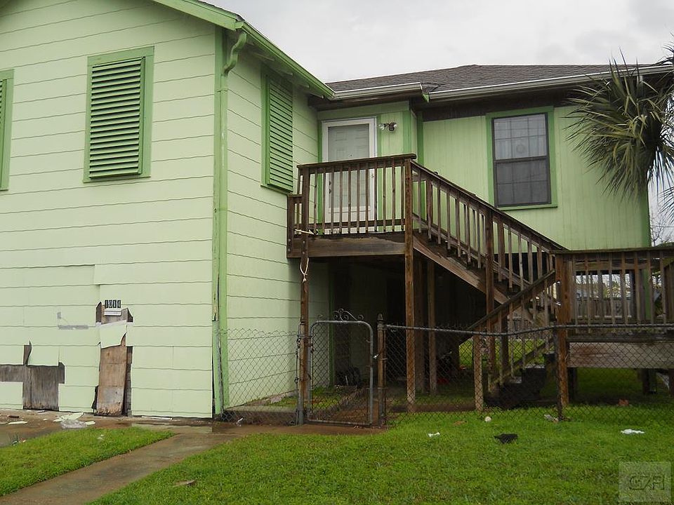 1st image of 1014 50th St