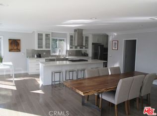 6008 S Chariton Ave, Los Angeles, CA 90056