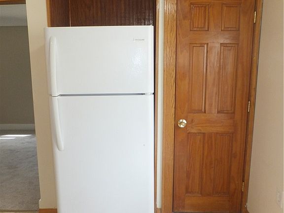 5th image of 4102 Walter Ave