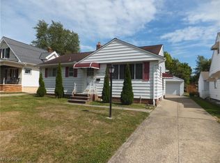 6487 Lawnwood Ave, Parma Heights, OH 44130