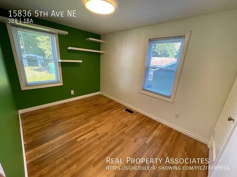 15836 5th Ave NE — Photo 11