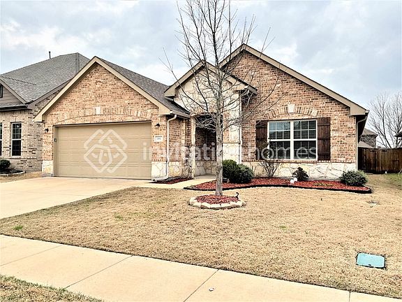 3rd image of 181 Pleasant Hill Ln