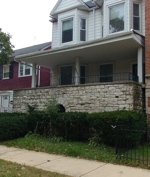 1st image of 6908 S Cregier Ave #1