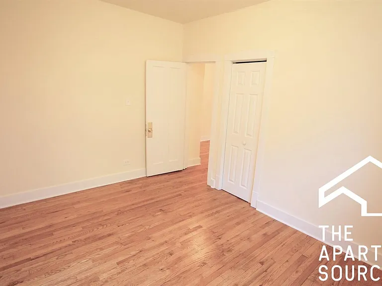 1500 N Kedzie Ave #1532-2 — Photo 8