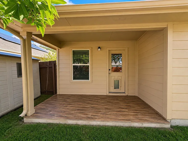 12604 Paloma Blanca Way — Photo 14