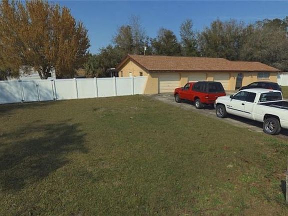 4th image of 9205 Wood Dr