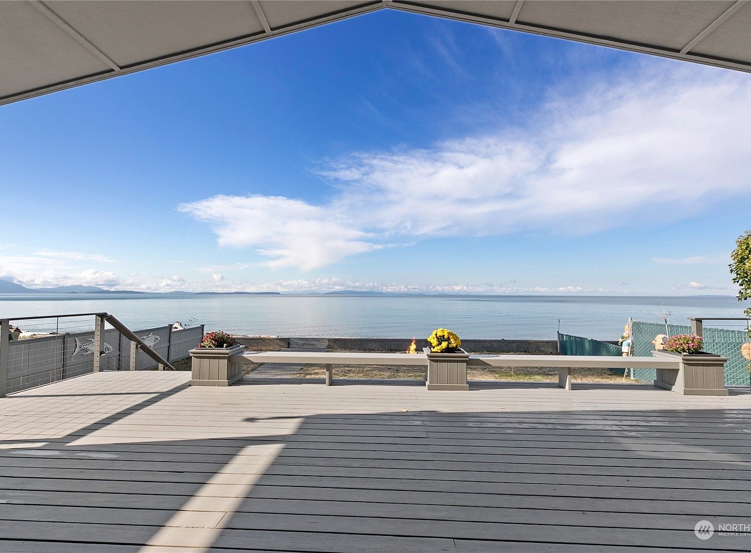 4611 Sucia Drive, Ferndale, WA 98248 Zillow