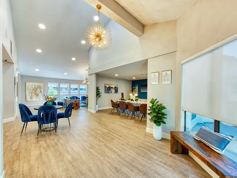 Enclave at Paradise Valley — Photo 18