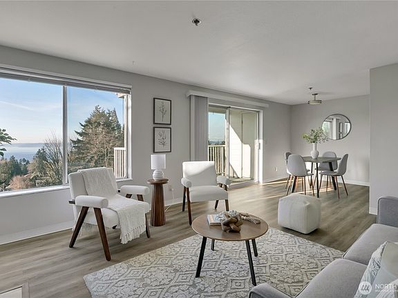 4th image of 28610 16th Avenue S #303