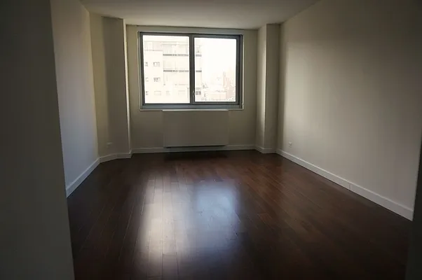 Rented by UDR | media 8