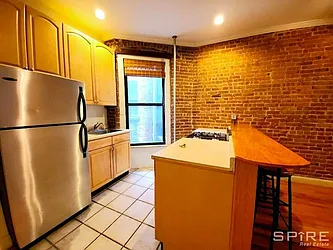 Rented by Spire Group