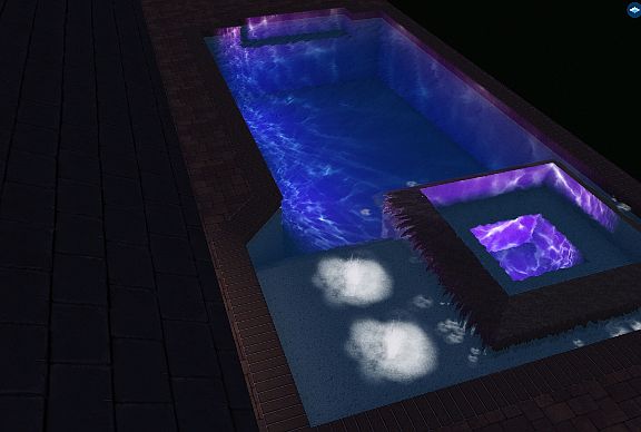 4th image of 1212 NW 40th Pl