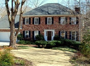 5030 Lakeland Dr, Marietta, GA 30068