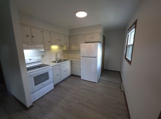 344 S Taylor St APT 3, West Liberty, OH 43357