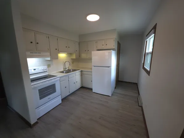 344 S Taylor St APT 3, West Liberty, OH 43357