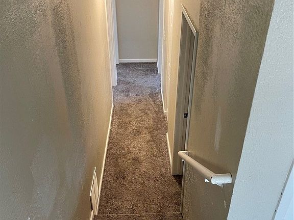 4th image of 1106 W 1st Ave