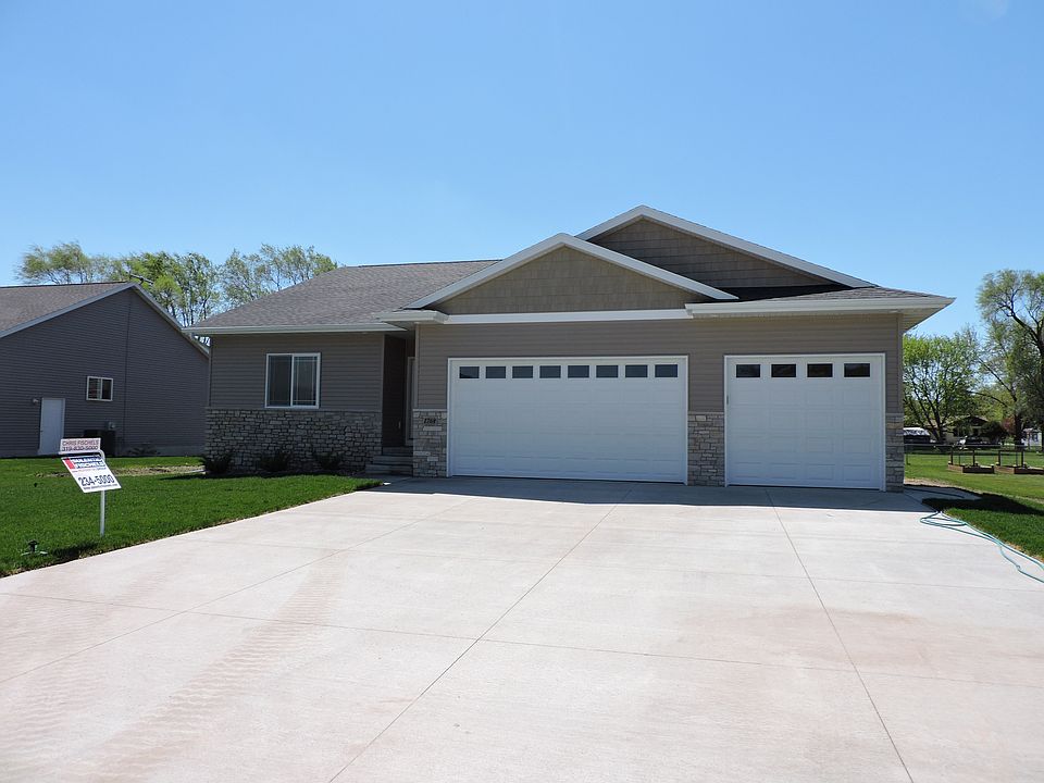 1st image of 1768 Timberline Dr