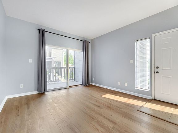4th image of 8342 Pebble Creek Way Unit 103