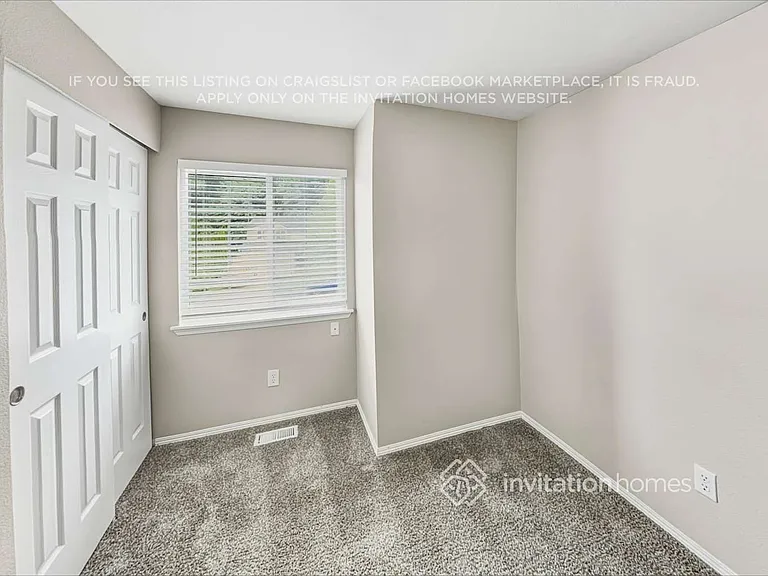 8018 Crown Ridge Blvd — Photo 15