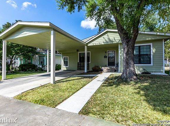 2nd image of 139 Adrian Dr