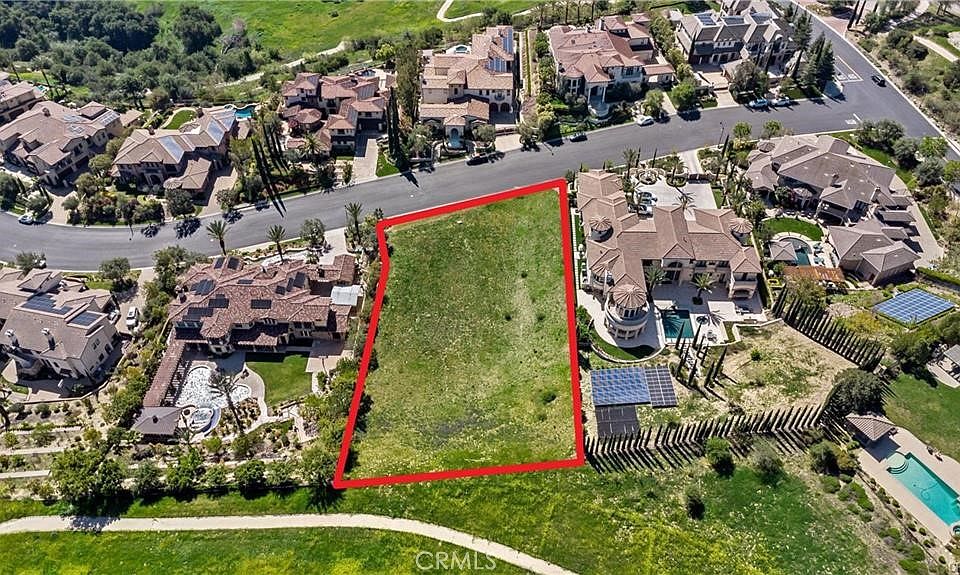 1st image of 2476 Collinas Point Lot 64