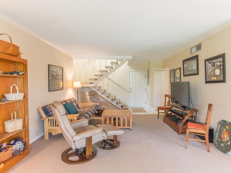 1st image of 3437 E Fort King St APT 222