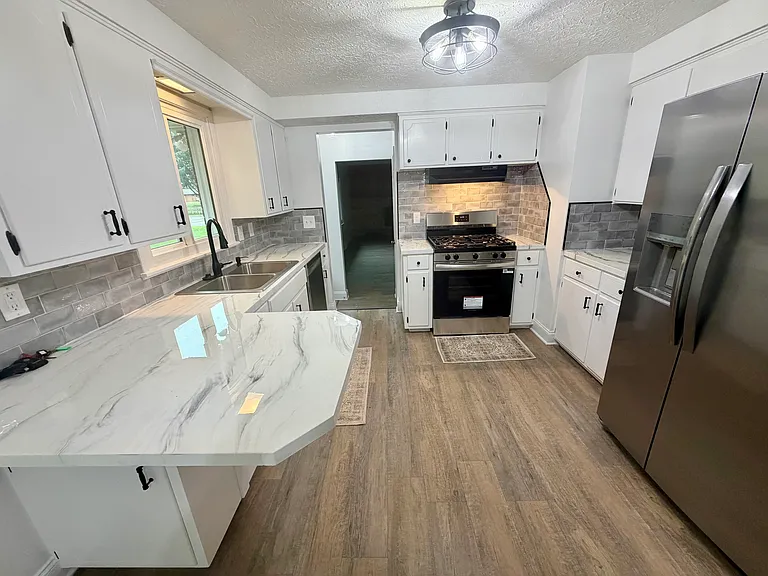 7301 Knight St NW — Photo 6