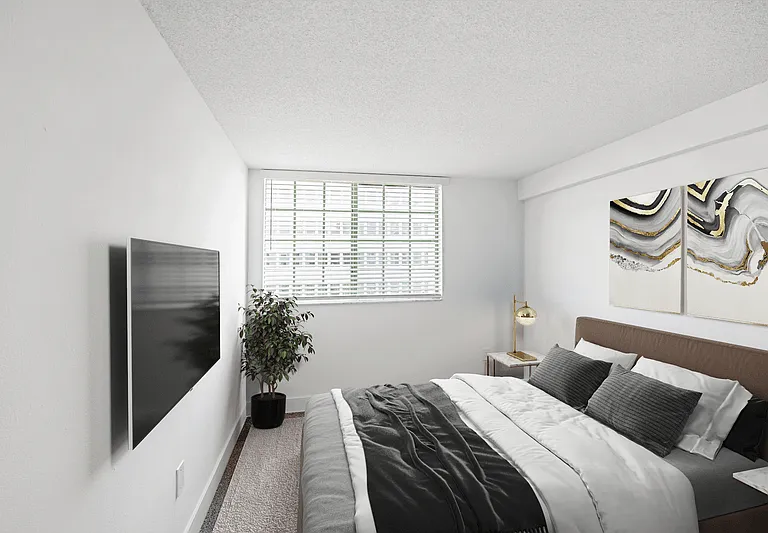 Gables Grand Plaza Apartments — Photo 63