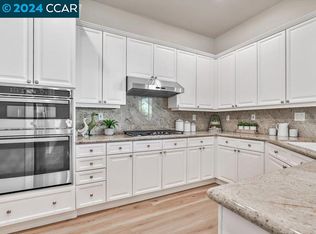 3790 Park Dr, El Dorado Hills, CA
