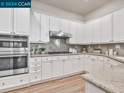 3790 Park Dr, El Dorado Hills, CA, 95762