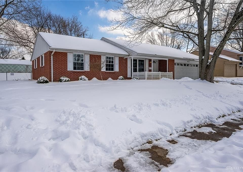 1st image of 4910 Denny Ln