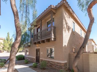 14232 W Country Gables Dr, Surprise, AZ 85379