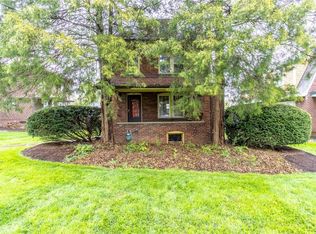507 5th Ave, Beaver Falls, PA 15010