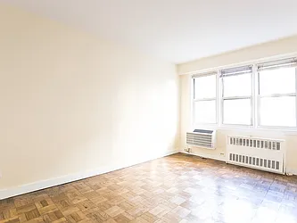 Rented by Bellmarc Realty