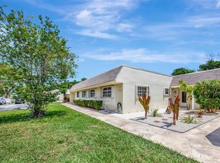 Green Hills Park West, Miami, FL 33157