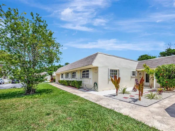 11262 SW 169th St #V3642, Miami, FL 33157