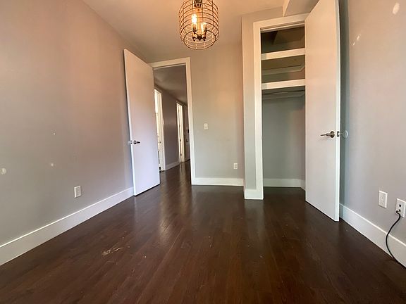 4th image of 1816 Nostrand Ave #2F