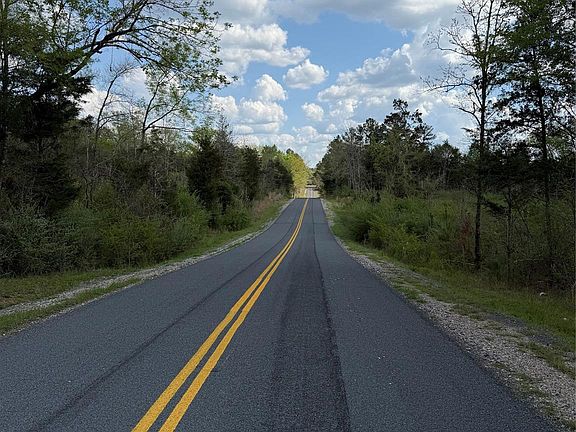 3rd image of LOT Springwood Lakes Rd