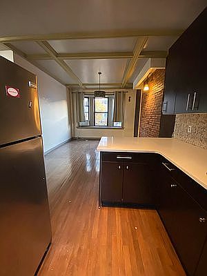 1st image of 704 Saint Marks Ave #2B