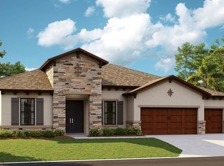 4567 Shoreleaf Loop, Valrico, FL 33596