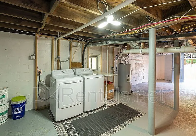 2874 Blount St — Photo 26